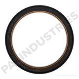 636019 Detroit Rear Seal Kit | PAI