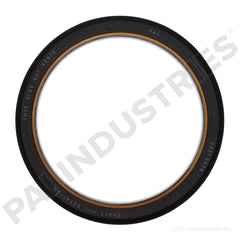 636019 Detroit Rear Seal Kit | PAI | JAK's Diesel