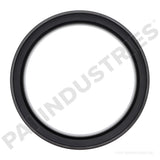 636019 Detroit Rear Seal Kit | PAI