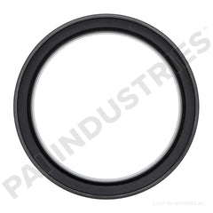 636019 Detroit Rear Seal Kit | PAI | JAK's Diesel