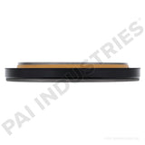636019 Detroit Rear Seal Kit | PAI
