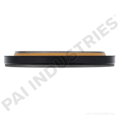 636019 Detroit Rear Seal Kit | PAI | JAK's Diesel
