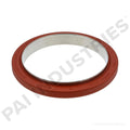 Detroit Rear Seal Kit