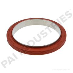 REAR SEAL KIT