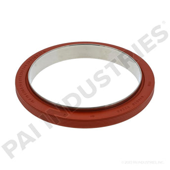 636020 Detroit Rear Seal Kit | PAI