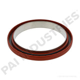 636020 Detroit Rear Seal Kit | PAI