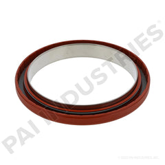 636020 Detroit Rear Seal Kit | PAI | JAK's Diesel