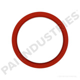 636020 Detroit Rear Seal Kit | PAI