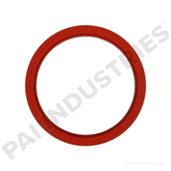 636020 Detroit Rear Seal Kit | PAI | JAK's Diesel