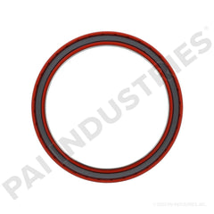 636020 Detroit Rear Seal Kit | PAI | JAK's Diesel