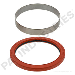 636020 Detroit Rear Seal Kit | PAI | JAK's Diesel