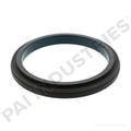 Detroit Rear Seal