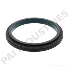 REAR SEAL
