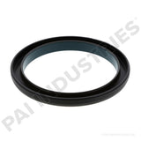 636024 Detroit Rear Seal | PAI