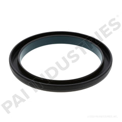 636024 Detroit Rear Seal | PAI | JAK's Diesel