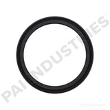 636024 Detroit Rear Seal | PAI