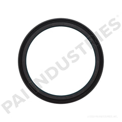 636024 Detroit Rear Seal | PAI | JAK's Diesel