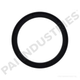 636024 Detroit Rear Seal | PAI