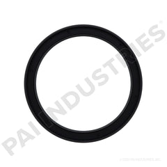 636024 Detroit Rear Seal | PAI | JAK's Diesel