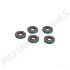 636025 Detroit Seal | PAI | JAK's Diesel (Pack of 5)