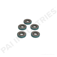 636025 Detroit Seal | PAI | JAK's Diesel (Pack of 5)