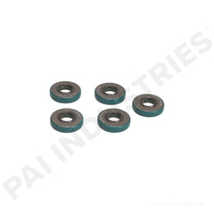 636025 Detroit Seal | PAI | JAK's Diesel (Pack of 5)