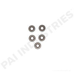 636025 Detroit Seal | PAI | JAK's Diesel (Pack of 5)