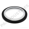 Detroit Crankshaft Seal