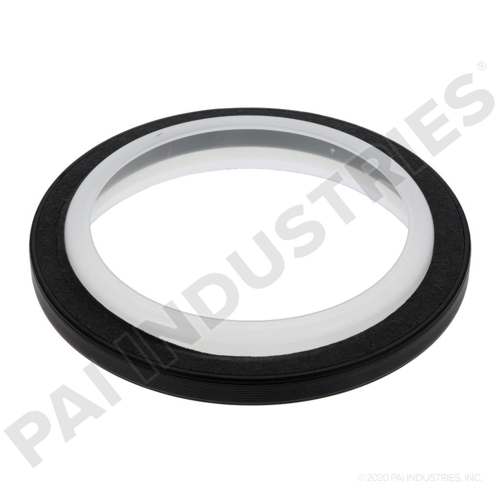 CRANKSHAFT SEAL