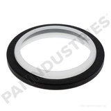 CRANKSHAFT SEAL