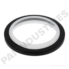 CRANKSHAFT SEAL