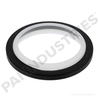 636026 Detroit Crankshaft Seal | PAI