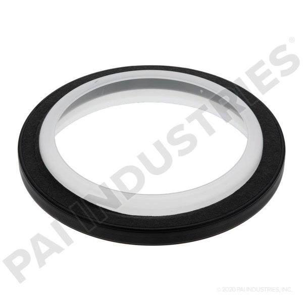 CRANKSHAFT SEAL