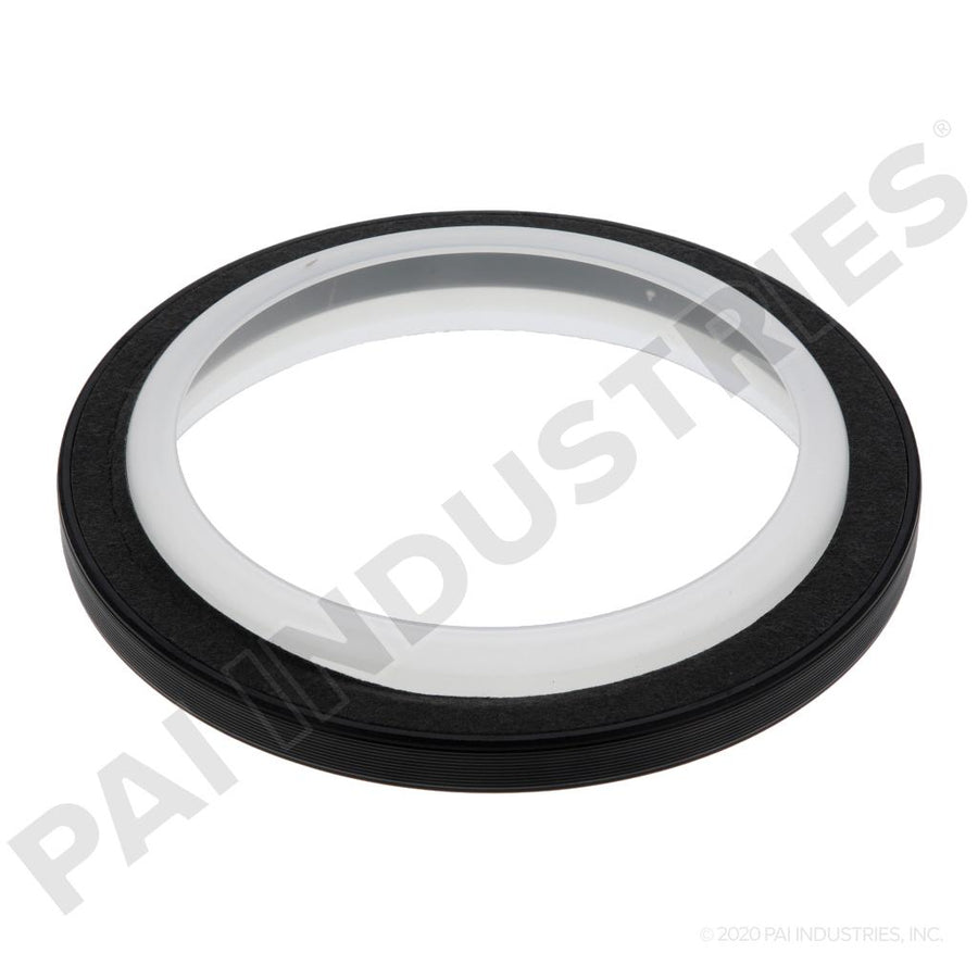 CRANKSHAFT SEAL