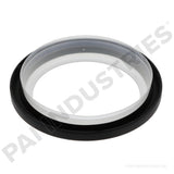 636026 Detroit Crankshaft Seal | PAI