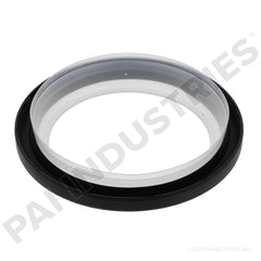636026 Detroit Crankshaft Seal | PAI | JAK's Diesel