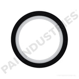 636026 Detroit Crankshaft Seal | PAI