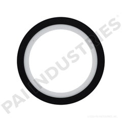 636026 Detroit Crankshaft Seal | PAI | JAK's Diesel