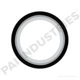 636026 Detroit Crankshaft Seal | PAI