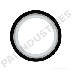 636026 Detroit Crankshaft Seal | PAI | JAK's Diesel