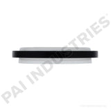 636026 Detroit Crankshaft Seal | PAI