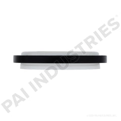 636026 Detroit Crankshaft Seal | PAI | JAK's Diesel