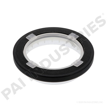 636027 Detroit Seal | PAI