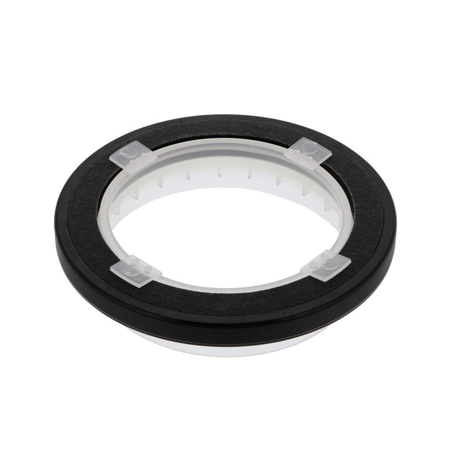 636027 Detroit DIESEL DD15 ENGINE SEAL