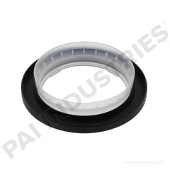 636027 Detroit Seal | PAI | JAK's Diesel