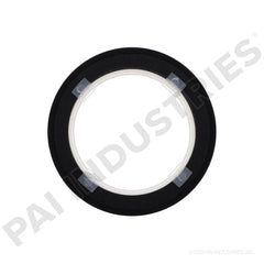 636027 Detroit Seal | PAI | JAK's Diesel