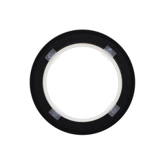 Detroit DIESEL DD15 ENGINE SEAL