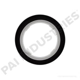 636027 Detroit Seal | PAI