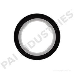 636027 Detroit Seal | PAI | JAK's Diesel
