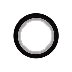 Detroit DIESEL DD15 ENGINE SEAL